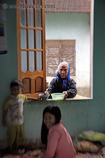 old-woman-at-window-w-kids.jpg