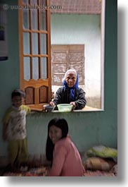 images/Asia/Vietnam/Village/old-woman-at-window-w-kids.jpg
