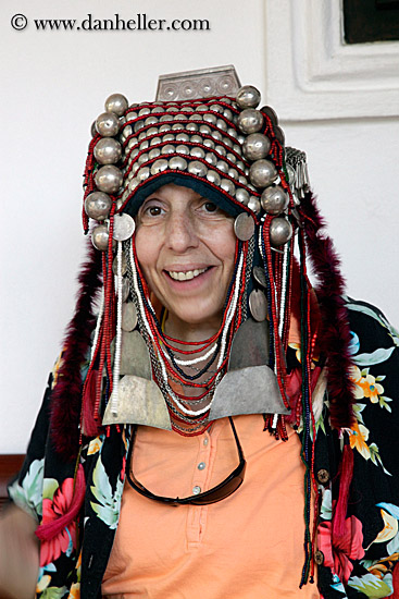 cynthia-n-headdress.jpg