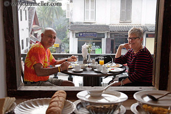 ken-n-ginny-breakfast-1.jpg