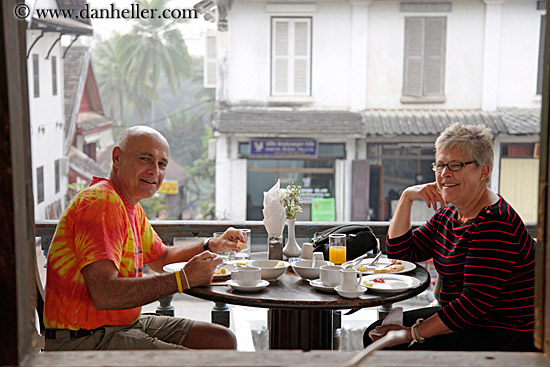 ken-n-ginny-breakfast-2.jpg