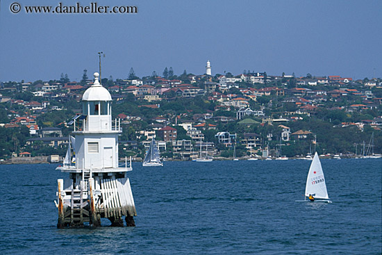 lighthouse-n-sailboat.jpg