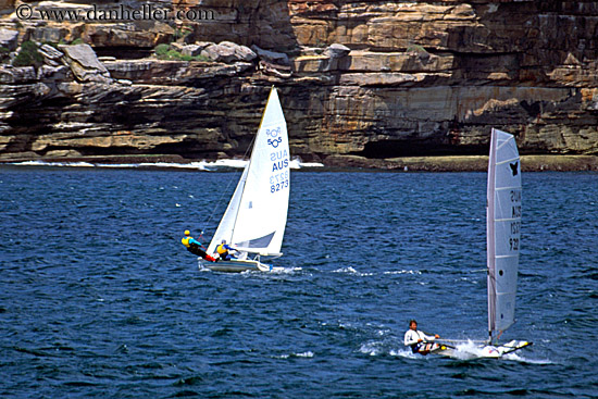 sailboat-2.jpg