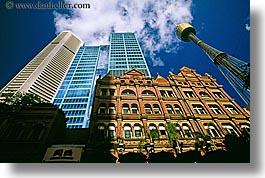 images/Australia/Sydney/Buildings/bldgs-n-space_needle-5.jpg
