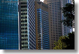 images/Australia/Sydney/Buildings/building-abstract.jpg