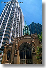 images/Australia/Sydney/Buildings/church-n-skyscraper.jpg