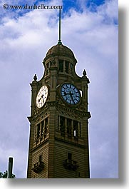 images/Australia/Sydney/Buildings/clock-tower.jpg