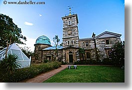 images/Australia/Sydney/Buildings/old_observatory.jpg
