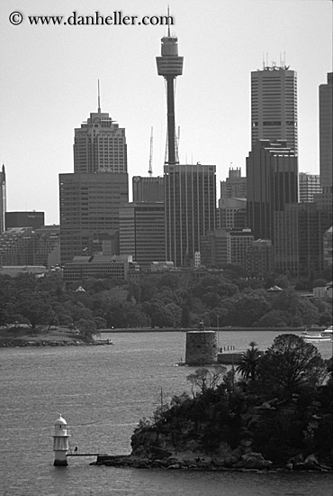 space_needle-n-cityscape-1.jpg