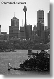 images/Australia/Sydney/Buildings/space_needle-n-cityscape-1.jpg