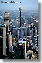 images/Australia/Sydney/Buildings/space_needle-n-cityscape-3.jpg