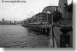 images/Australia/Sydney/Buildings/the-sebel-pier-apartments-bw.jpg