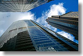 images/Australia/Sydney/Buildings/upview-windows-1.jpg