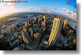 images/Australia/Sydney/Cityscapes/Aerials/sunset-cityscape-01.jpg