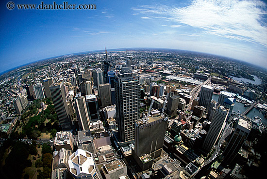 sydney-cityscape-aerial-01.jpg
