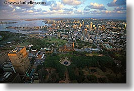 images/Australia/Sydney/Cityscapes/Aerials/sydney-cityscape-aerial-02.jpg