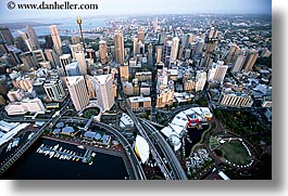 images/Australia/Sydney/Cityscapes/Aerials/sydney-cityscape-aerial-04.jpg