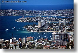 images/Australia/Sydney/Cityscapes/Aerials/sydney-cityscape-harbor-05.jpg