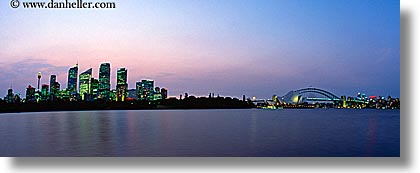 images/Australia/Sydney/Cityscapes/Nite/cityscape-dusk-pano.jpg