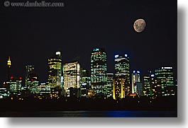 images/Australia/Sydney/Cityscapes/Nite/cityscape-n-moon-2.jpg