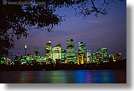 images/Australia/Sydney/Cityscapes/Nite/cityscape-nite-03.jpg
