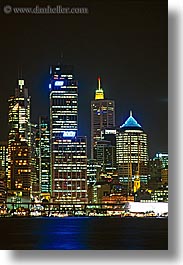 images/Australia/Sydney/Cityscapes/Nite/cityscape-nite-05.jpg