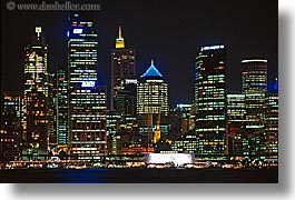 images/Australia/Sydney/Cityscapes/Nite/cityscape-nite-06.jpg