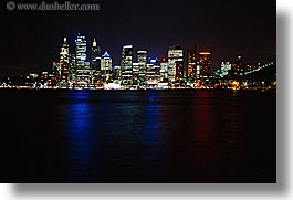 images/Australia/Sydney/Cityscapes/Nite/cityscape-nite-07.jpg