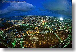 images/Australia/Sydney/Cityscapes/Nite/cityscape-nite-aerial-01.jpg