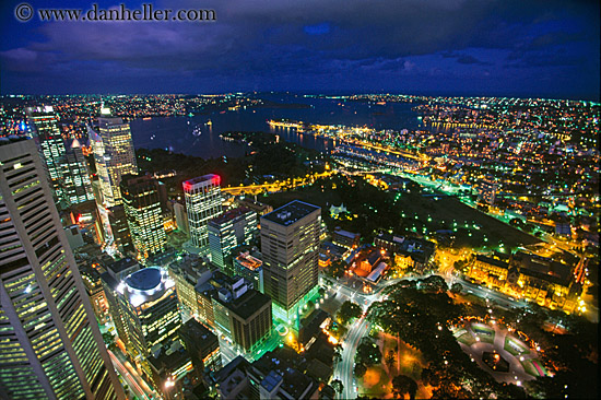 cityscape-nite-aerial-02.jpg