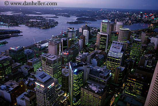 cityscape-nite-aerial-05.jpg