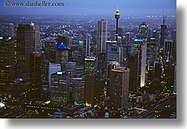 images/Australia/Sydney/Cityscapes/Nite/cityscape-nite-aerial-09.jpg