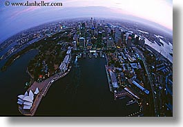 images/Australia/Sydney/Cityscapes/Nite/cityscape-nite-aerial-10.jpg