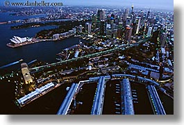 images/Australia/Sydney/Cityscapes/Nite/cityscape-nite-aerial-11.jpg