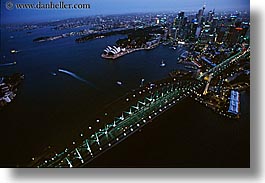 images/Australia/Sydney/Cityscapes/Nite/cityscape-nite-aerial-12.jpg