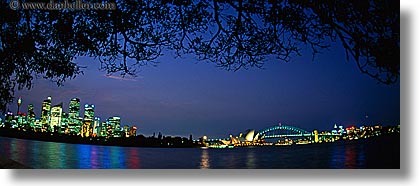 images/Australia/Sydney/Cityscapes/Nite/cityscape-nite-pano.jpg