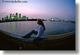 images/Australia/Sydney/Cityscapes/Nite/jill-cityscape-bridge-dusk.jpg