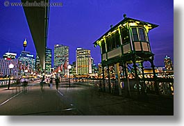images/Australia/Sydney/Cityscapes/Nite/promenade-cityscape-nite.jpg