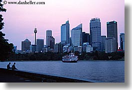 images/Australia/Sydney/Cityscapes/Nite/sydney-cityscape-dusk-04.jpg