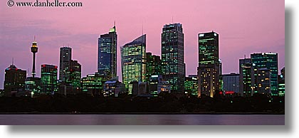 images/Australia/Sydney/Cityscapes/Nite/sydney-cityscape-dusk-pano.jpg