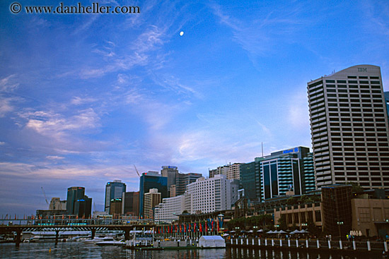 cityscape-moon-dusk-water.jpg