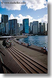 images/Australia/Sydney/Cityscapes/cityscape-n-steps.jpg