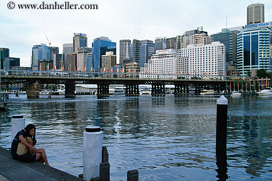 couple-water-cityscape.jpg