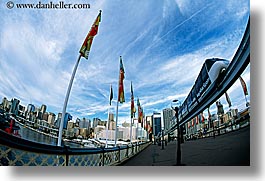 images/Australia/Sydney/Cityscapes/flags-monorail-cityscape.jpg