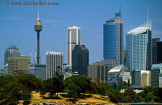 sydney-cityscape-01.jpg