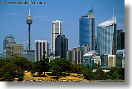 images/Australia/Sydney/Cityscapes/sydney-cityscape-01.jpg