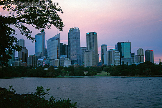 sydney-cityscape-02.jpg