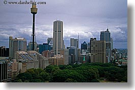 images/Australia/Sydney/Cityscapes/sydney-cityscape-03.jpg