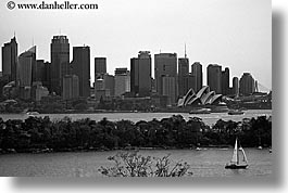 images/Australia/Sydney/Cityscapes/sydney-cityscape-bw-02.jpg