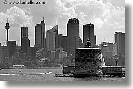 images/Australia/Sydney/Cityscapes/sydney-cityscape-bw-03.jpg